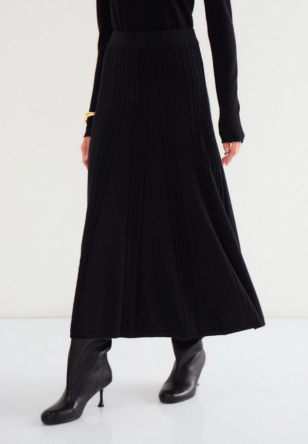 Vittoria Vicci Юбка - фото 1