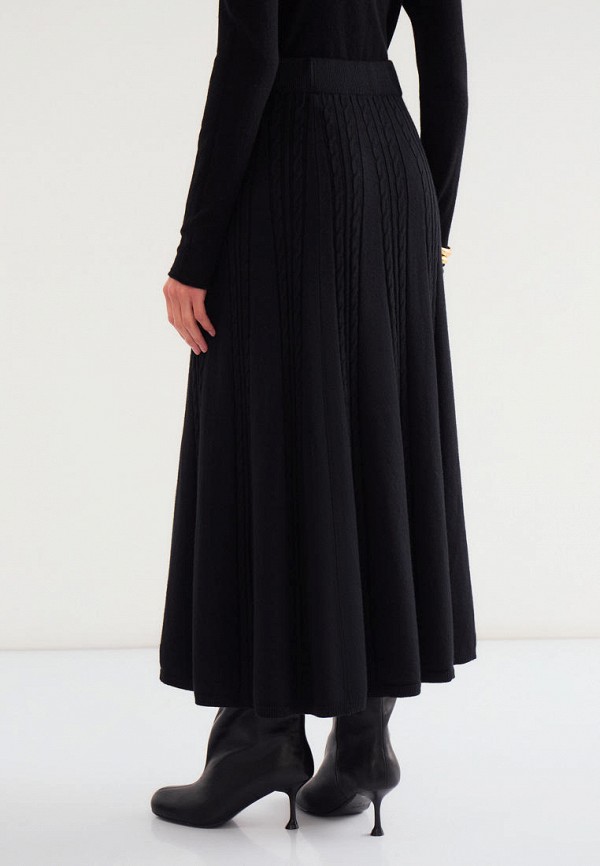 Vittoria Vicci Юбка - фото 3