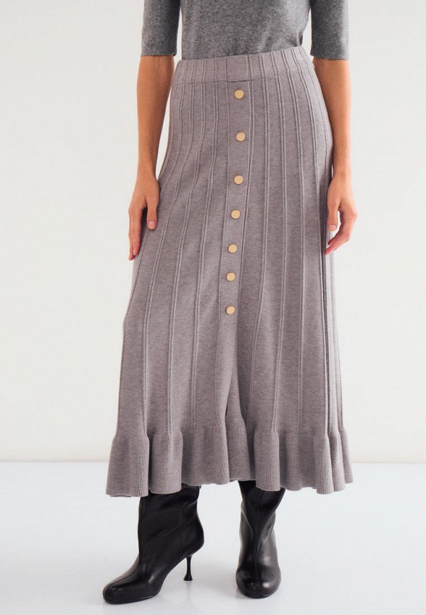 Vittoria Vicci Юбка - фото 1