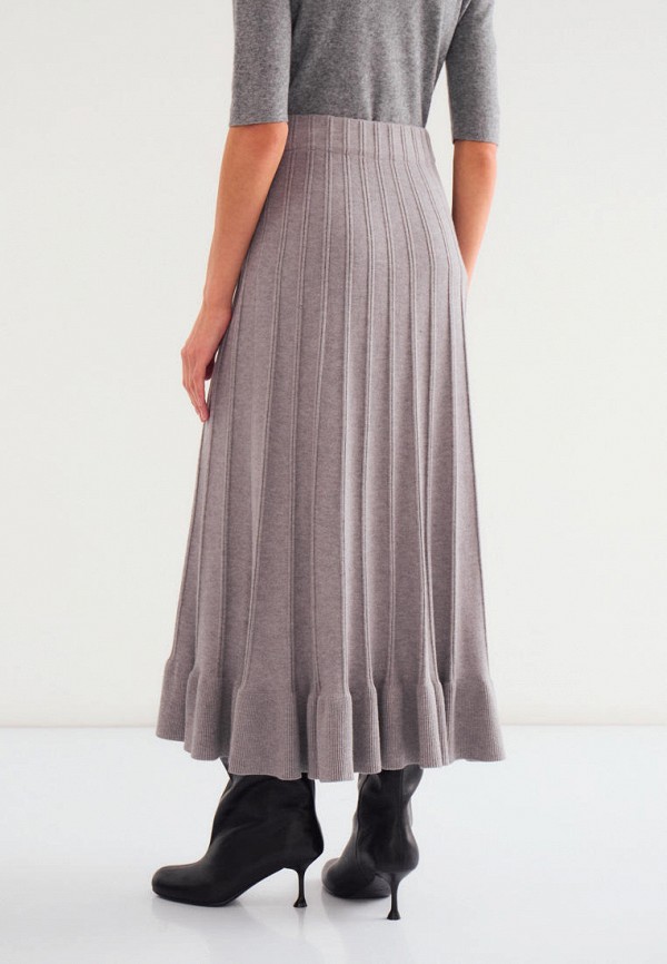 Vittoria Vicci Юбка - фото 3