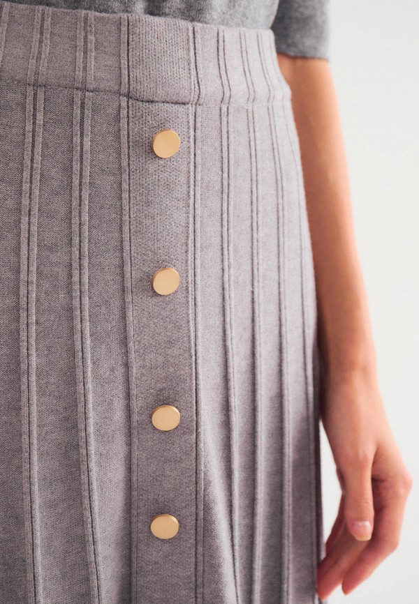 Vittoria Vicci Юбка - фото 6