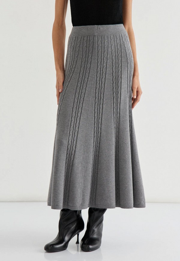 Vittoria Vicci Юбка - фото 1