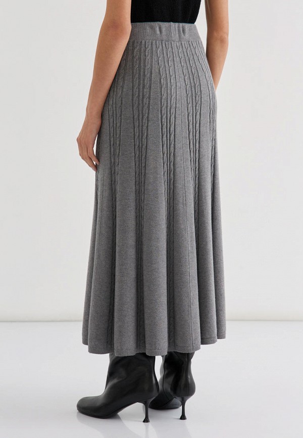 Vittoria Vicci Юбка - фото 3