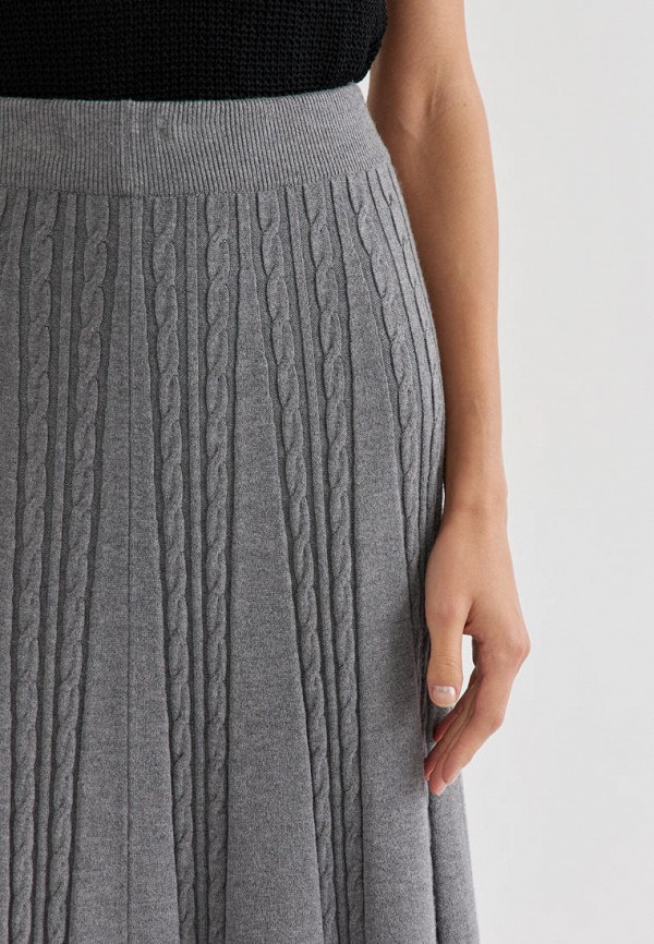 Vittoria Vicci Юбка - фото 5