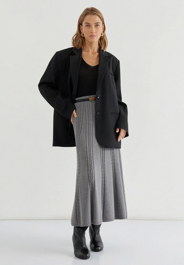 Vittoria Vicci Юбка - фото 6