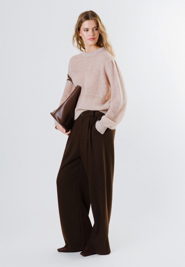 Vittoria Vicci Джемпер - фото 2