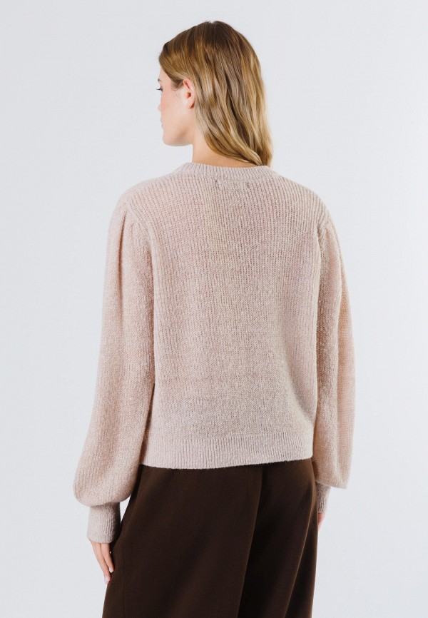 Vittoria Vicci Джемпер - фото 3