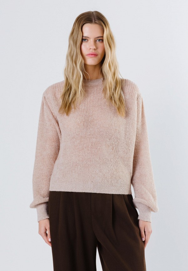 Vittoria Vicci Джемпер - фото 4