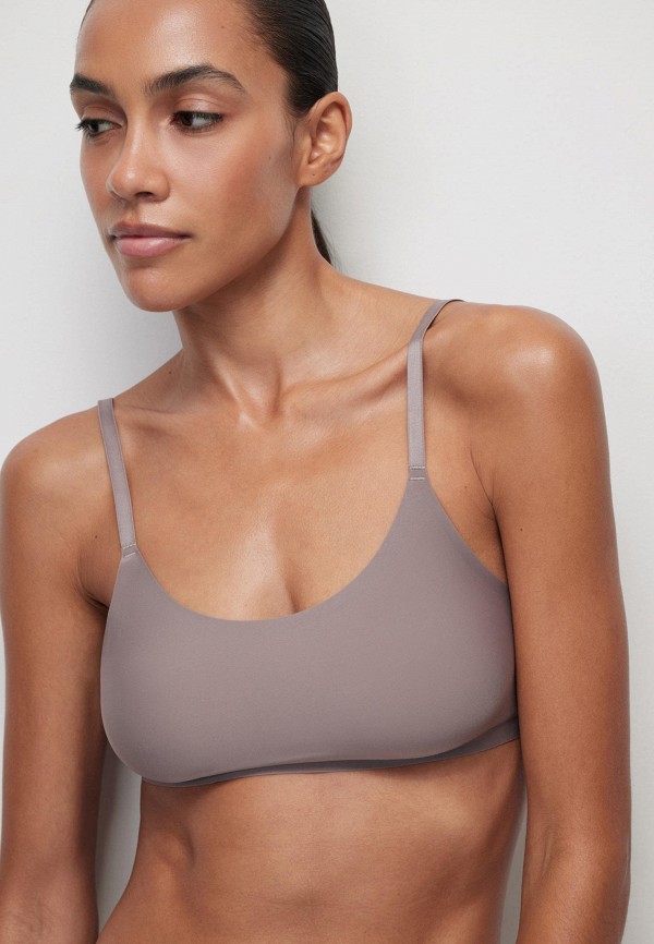 belle you Топ бельевой - Skin - фото 1