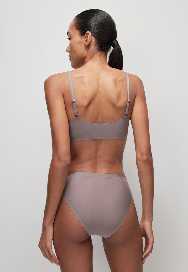 belle you Топ бельевой - Skin - фото 3