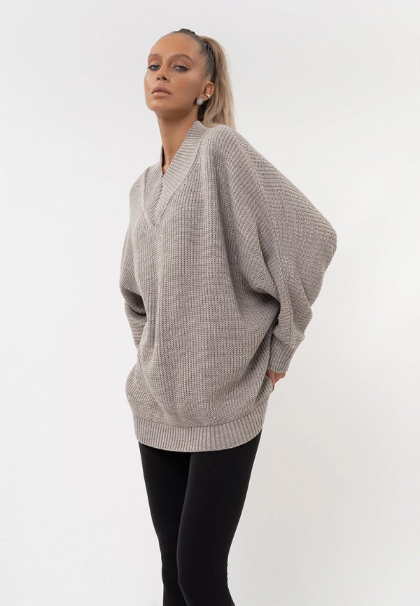 Ptaxx Пуловер - Lamoda Online Exclusive - фото 4