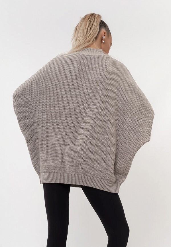 Ptaxx Пуловер - Lamoda Online Exclusive - фото 3