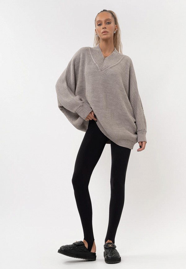 Ptaxx Пуловер - Lamoda Online Exclusive - фото 2