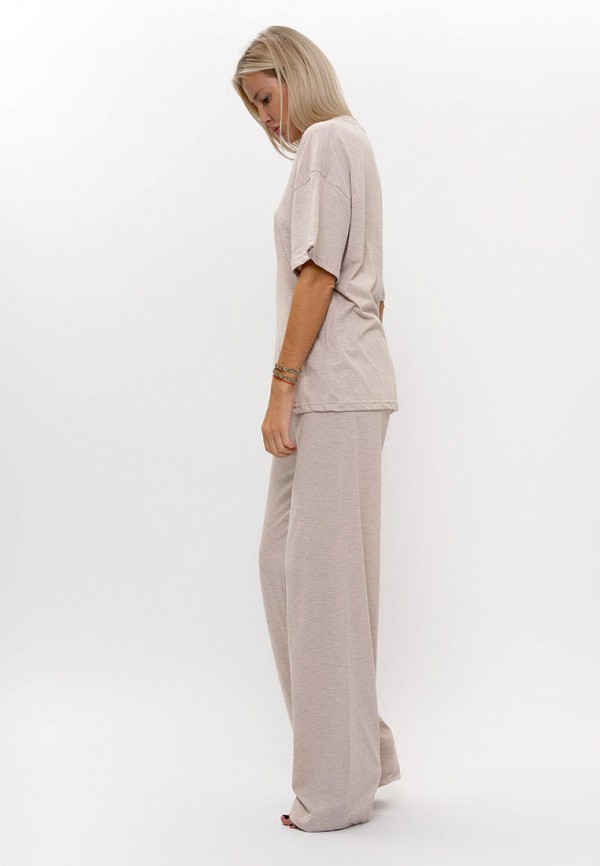 Ptaxx Костюм домашний - Lamoda Online Exclusive - фото 4