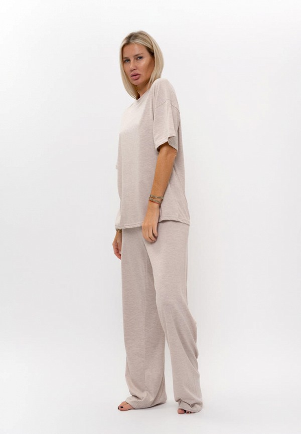 Ptaxx Костюм домашний - Lamoda Online Exclusive - фото 5