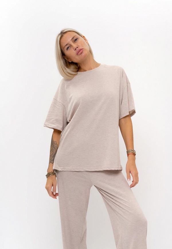 Ptaxx Костюм домашний - Lamoda Online Exclusive - фото 6