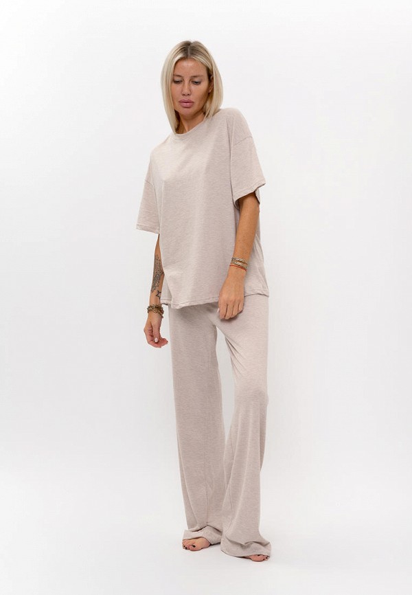 Ptaxx Костюм домашний - Lamoda Online Exclusive - фото 1