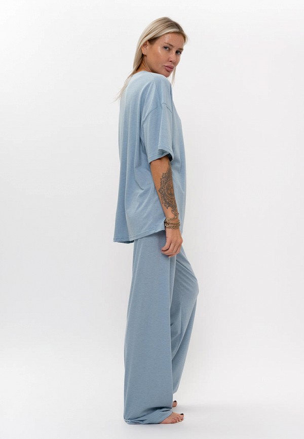 Ptaxx Костюм домашний - Lamoda Online Exclusive - фото 6