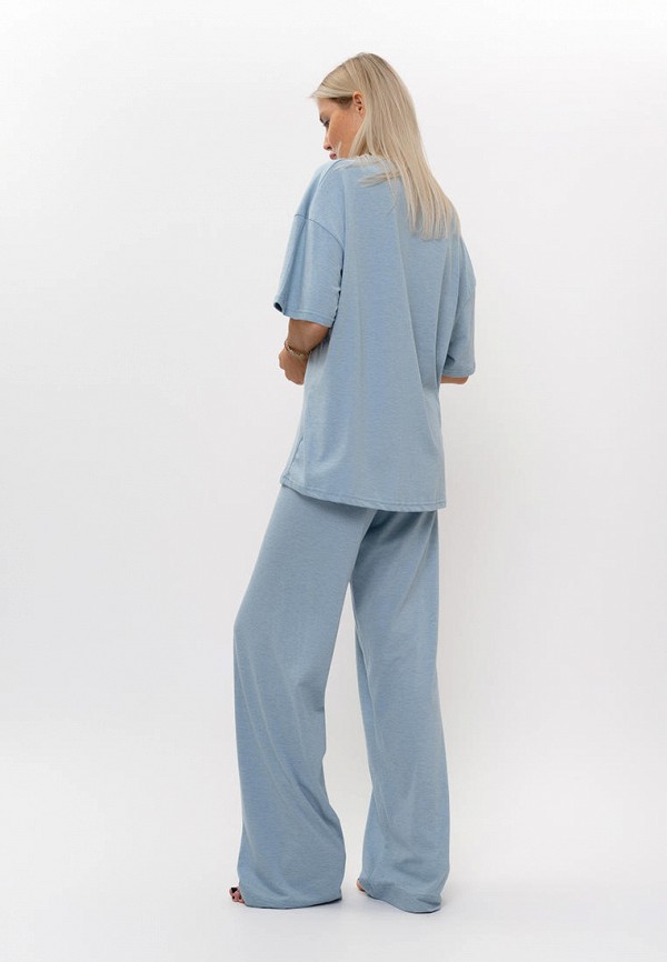 Ptaxx Костюм домашний - Lamoda Online Exclusive - фото 3