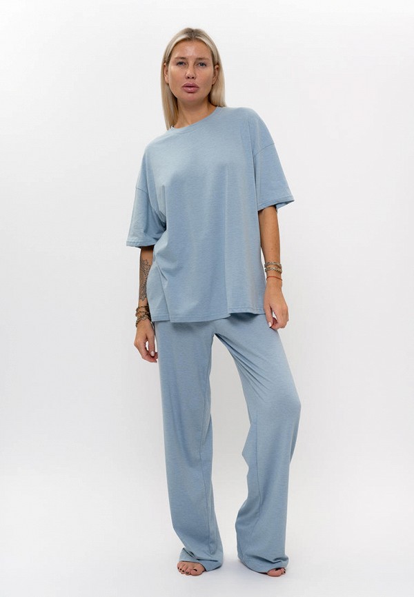Ptaxx Костюм домашний - Lamoda Online Exclusive - фото 1