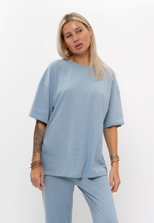 Ptaxx Костюм домашний - Lamoda Online Exclusive - фото 2