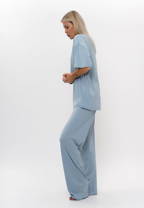 Ptaxx Костюм домашний - Lamoda Online Exclusive - фото 5