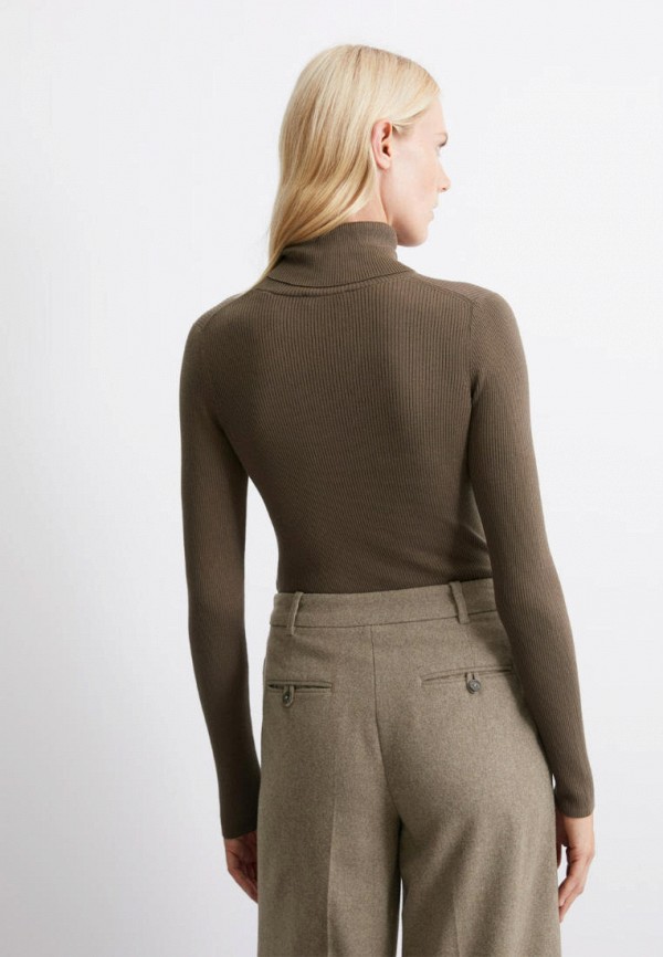 Marc O'Polo Водолазка - Lamoda exclusive - фото 2