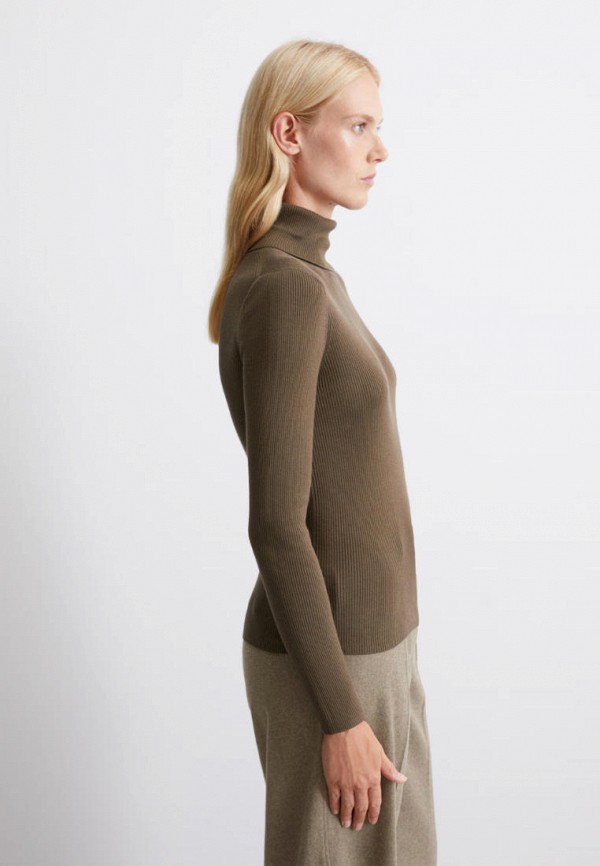 Marc O'Polo Водолазка - Lamoda exclusive - фото 5