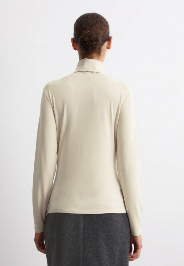 Marc O'Polo Водолазка - фото 3