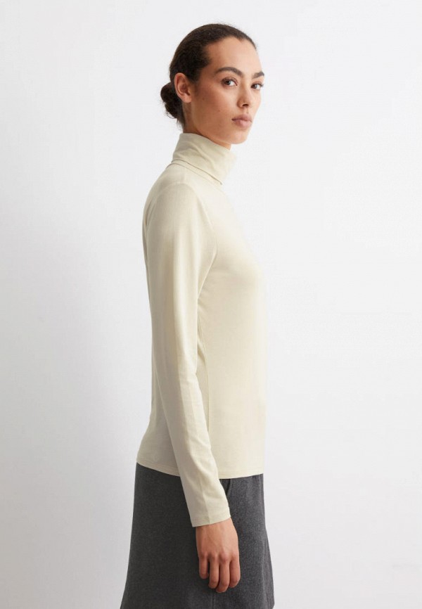 Marc O'Polo Водолазка - фото 5