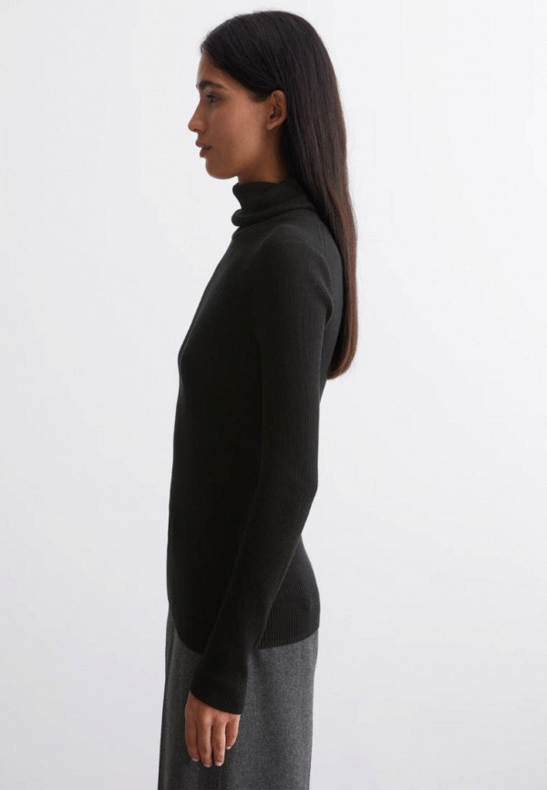 Marc O'Polo Водолазка - Lamoda exclusive - фото 5