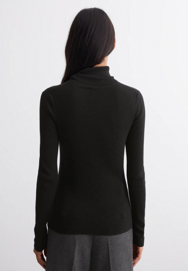 Marc O'Polo Водолазка - Lamoda exclusive - фото 3