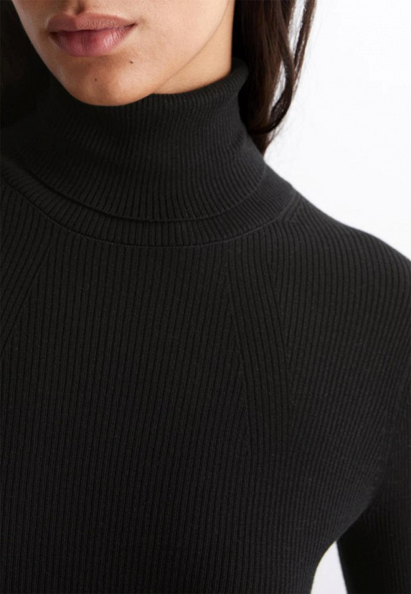 Marc O'Polo Водолазка - Lamoda exclusive - фото 4