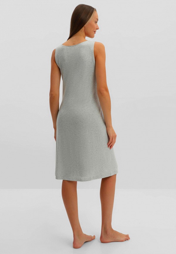 Eva Cambru Сорочка ночная - фото 2