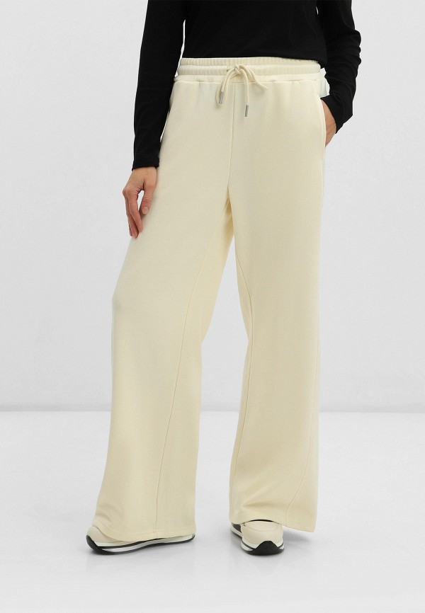 Donna D’oro Брюки спортивные - фото 1