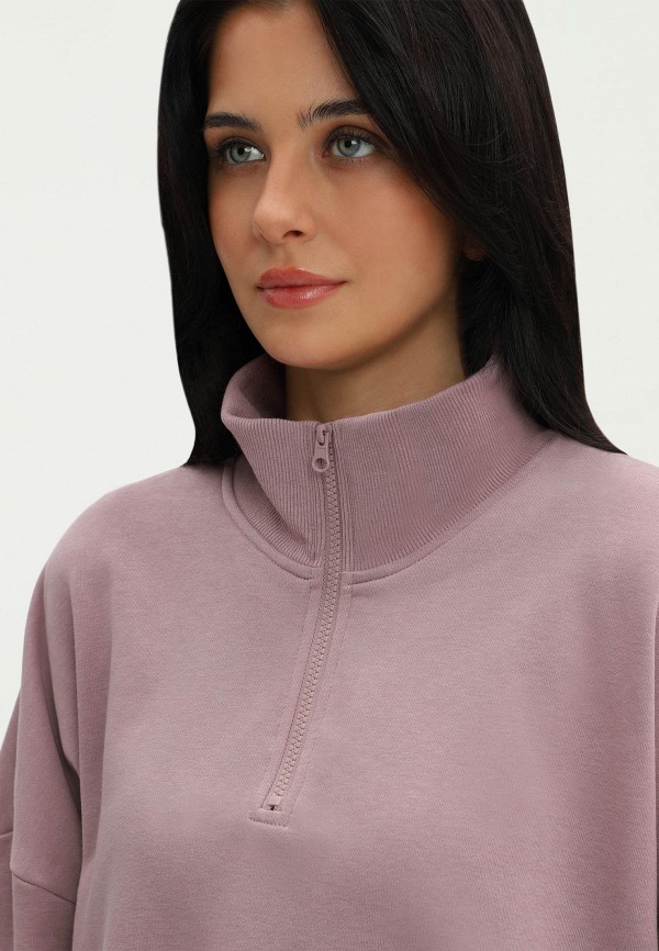 Donna D’oro Олимпийка - фото 5