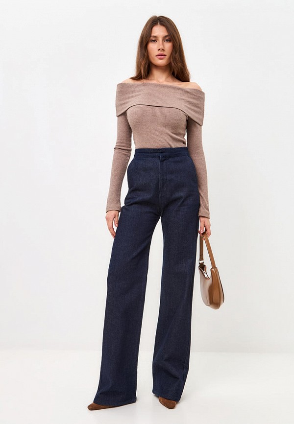 Suara Femme Джемпер - фото 2