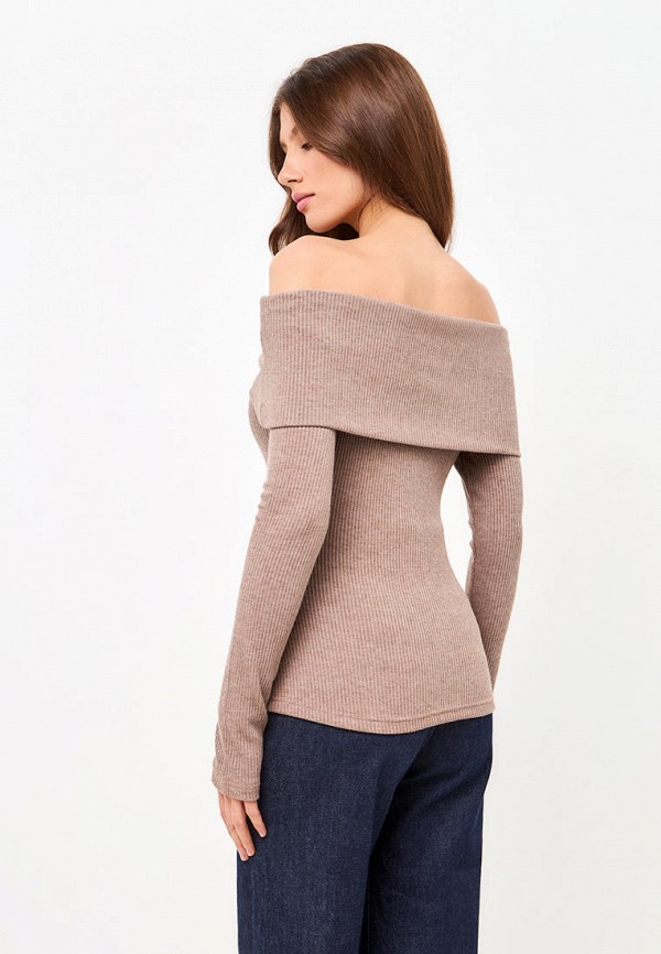 Suara Femme Джемпер - фото 3