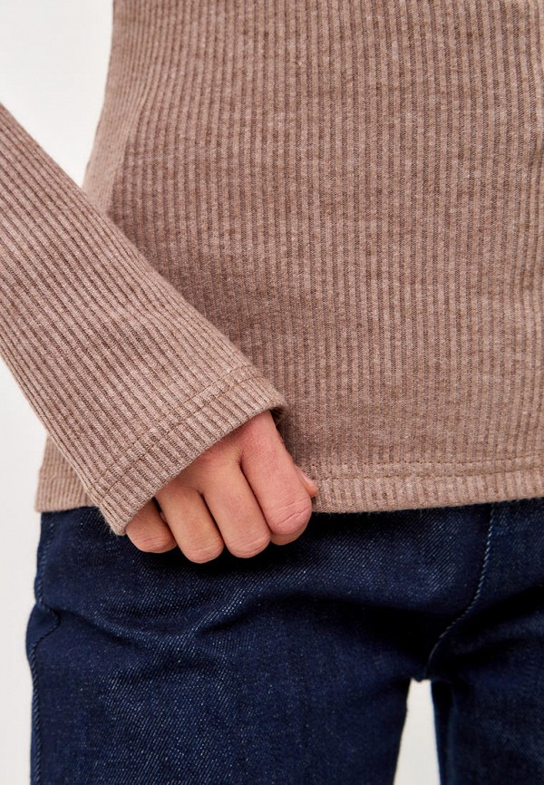 Suara Femme Джемпер - фото 4