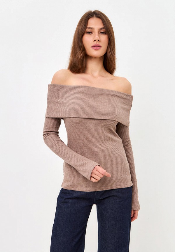 Suara Femme Джемпер - фото 5