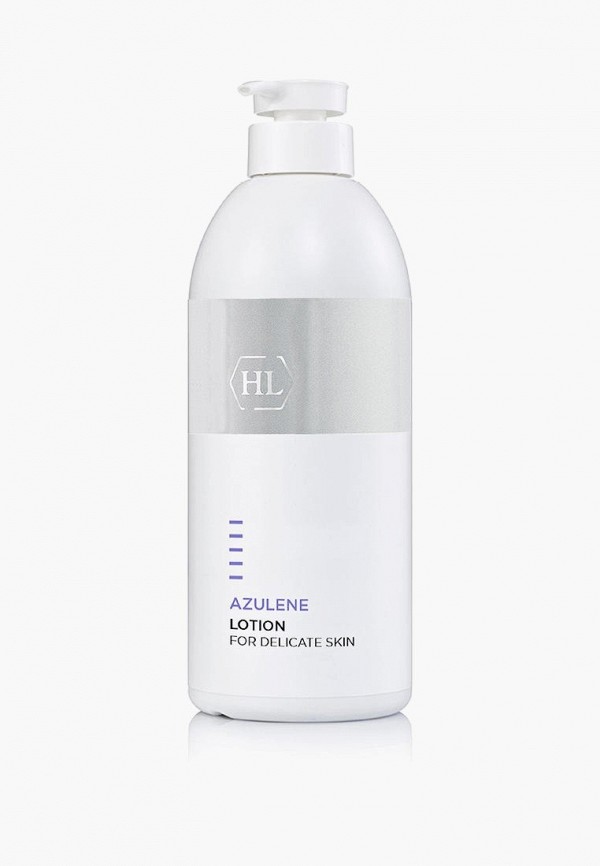 Holy Land Лосьон для лица - Azulene Lotion - фото 1