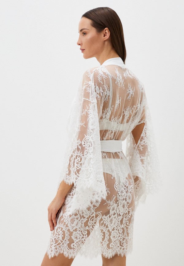 Incanto Халат домашний - фото 2