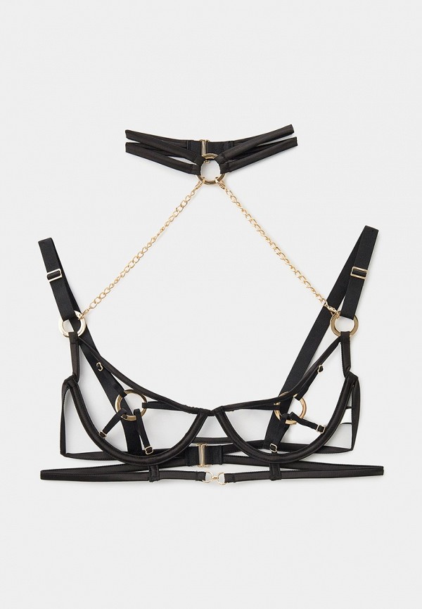 Incanto Бюстгальтер - фото 1