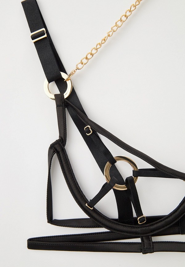 Incanto Бюстгальтер - фото 2