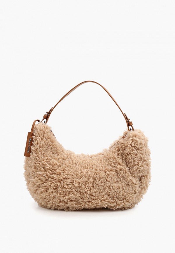 Marc O'Polo Сумка -  - фото 1