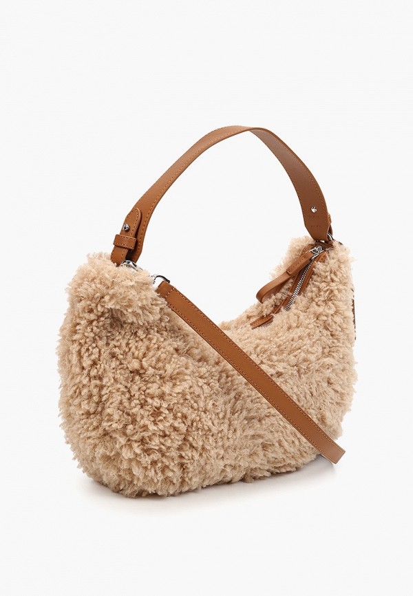 Marc O'Polo Сумка -  - фото 2