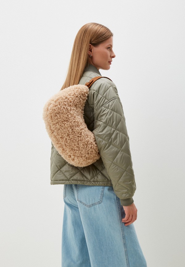 Marc O'Polo Сумка -  - фото 4