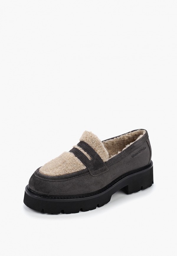 Marc O'Polo Лоферы -  - фото 2