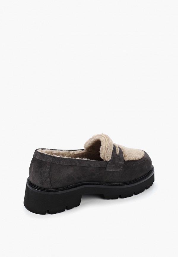 Marc O'Polo Лоферы -  - фото 3