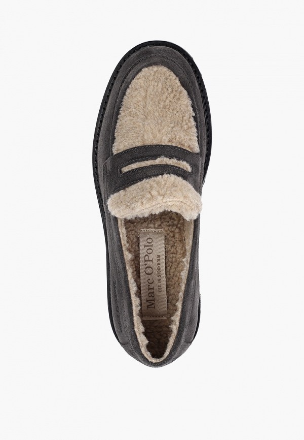 Marc O'Polo Лоферы -  - фото 4